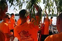 Drachenbootfestival   005